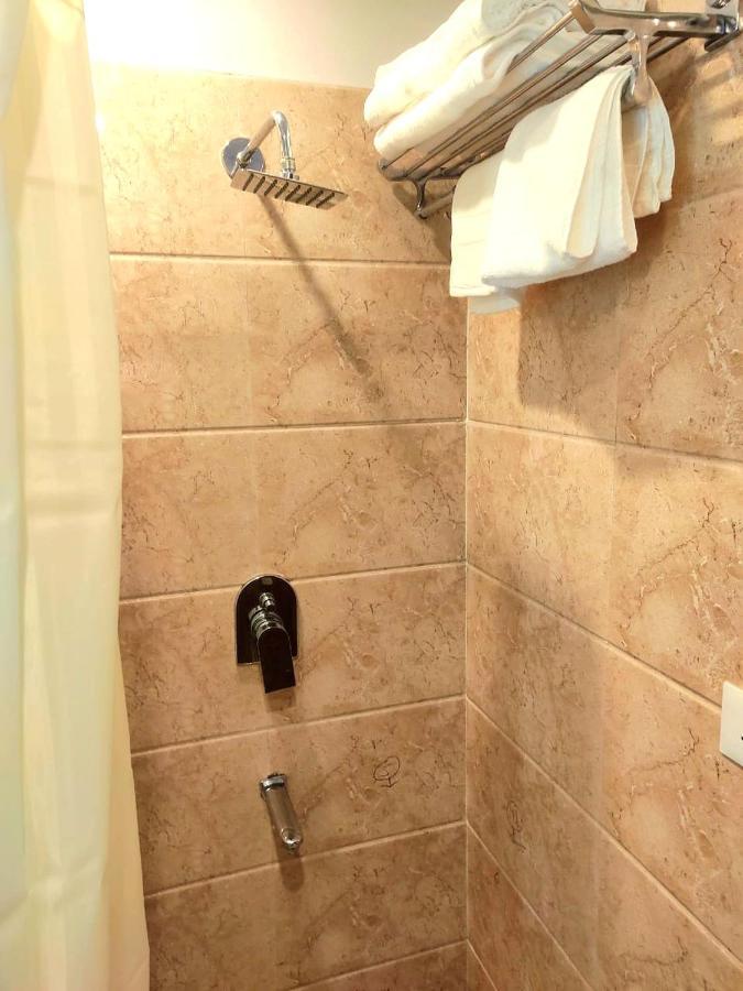 The Sarai, Hotel Τζαϊπούρ Εξωτερικό φωτογραφία